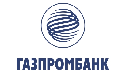 Газпромбанк?>