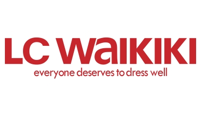 LC Waikiki?>