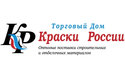 Краски России?>