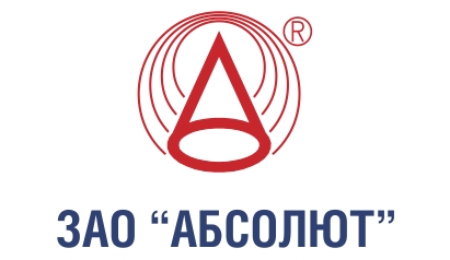 ЗАО «Абсолют»?>