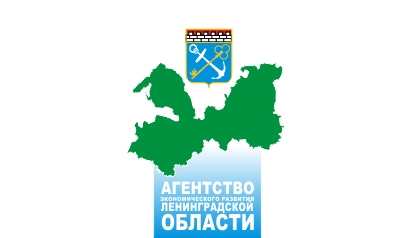 Ленинградская область?>